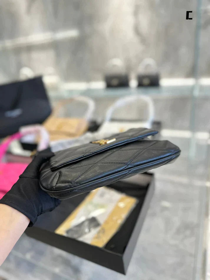ESMEE - Top Quality Bags SLY 351