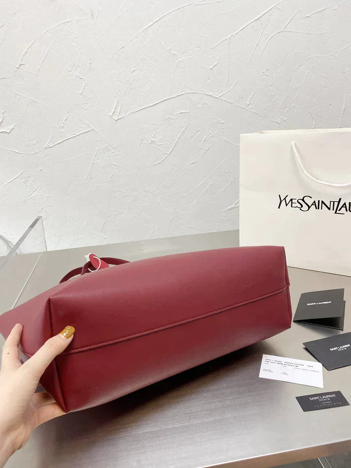 ESMEE - Top Quality Bags SLY 358
