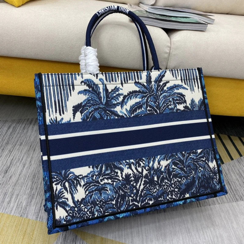 ESMEE - Top Quality Bags DIR 226