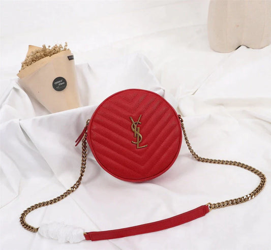 ESMEE - Top Quality Bags SLY 312