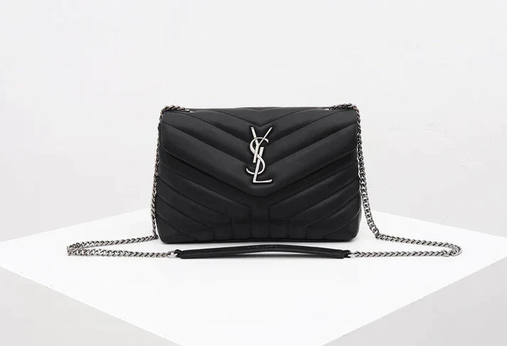 ESMEE - Top Quality Bags SLY 379
