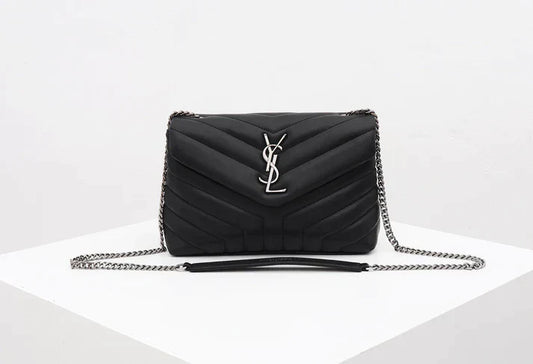 ESMEE - Top Quality Bags SLY 379