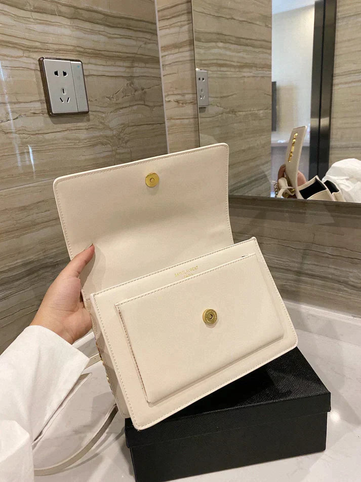 ESMEE - Top Quality Bags SLY 318