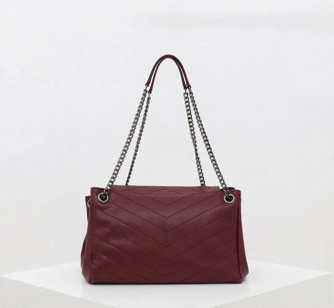 ESMEE - Top Quality Bags SLY 342