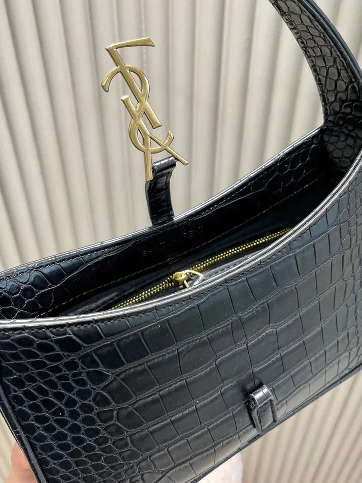 ESMEE - Top Quality Bags SLY 377