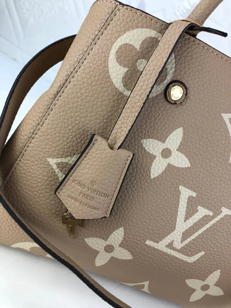 ESMEE - Top Quality Bags LUV 109