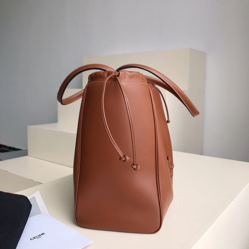 ESMEE - Top Quality Bags CLN 815