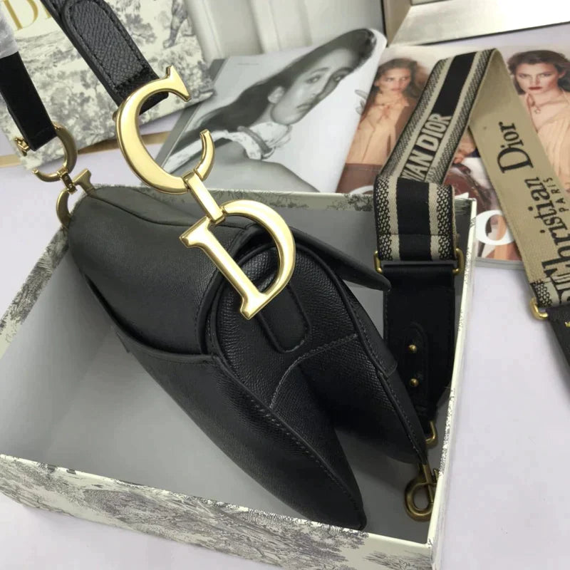 ESMEE - Top Quality Bags DIR 212