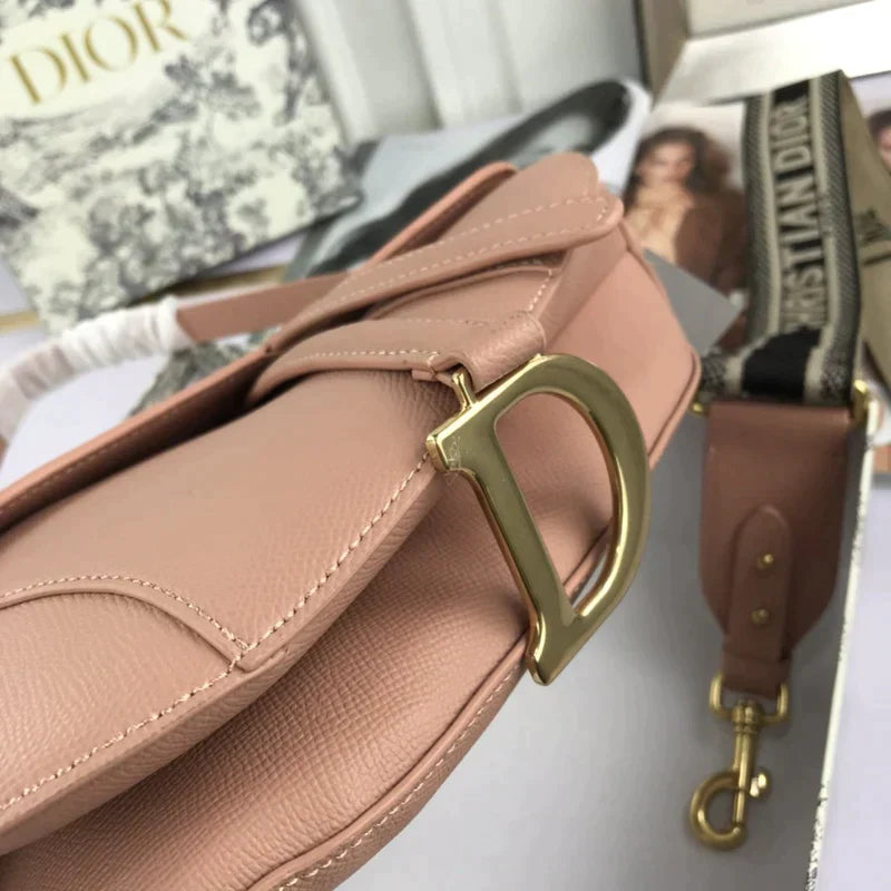 ESMEE - Top Quality Bags DIR 214