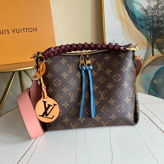 ESMEE - Top Quality Bags LUV 124