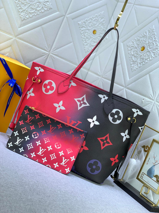 ESMEE - Top Quality Bags LUV 199