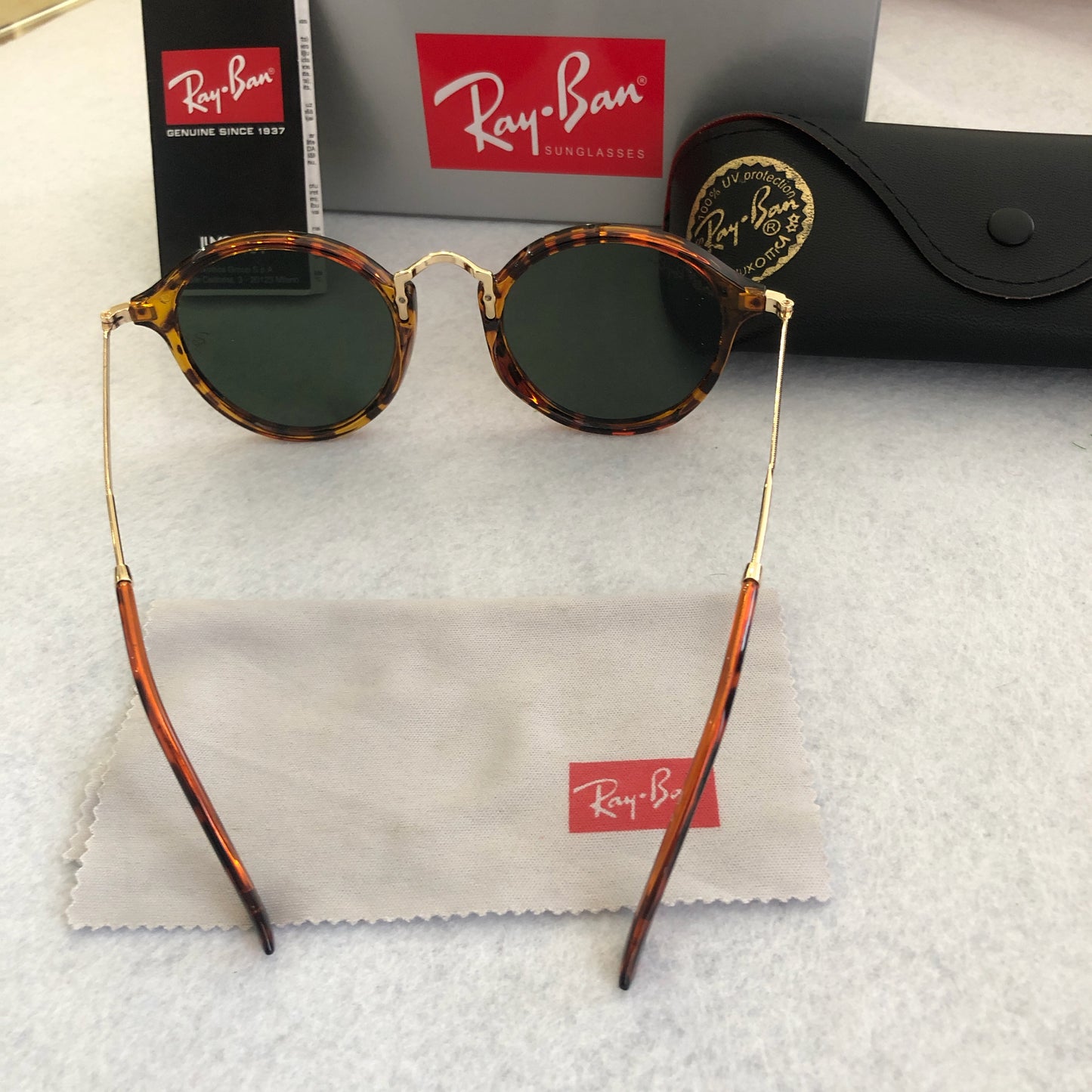 Design USA oneline sunglasses for women and men
