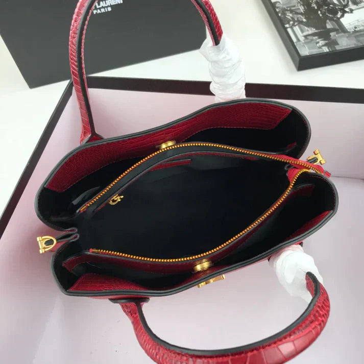 ESMEE - Top Quality Bags SLY 301