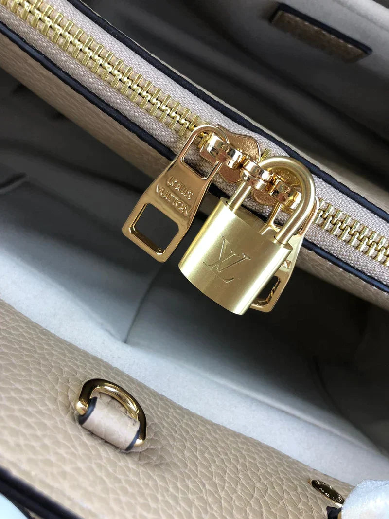 ESMEE - Top Quality Bags LUV 109