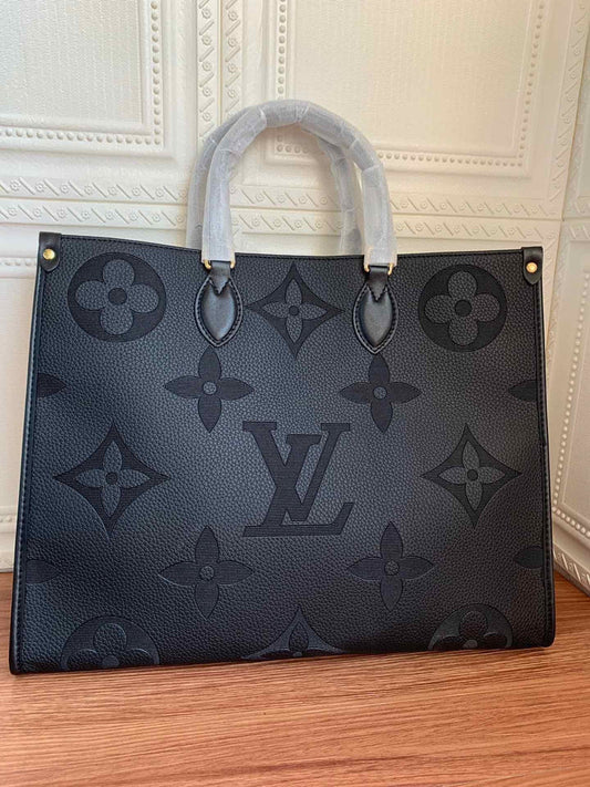 ESMEE - Top Quality Bags LUV 112