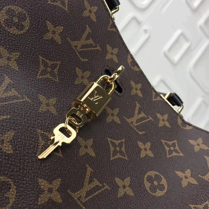ESMEE - Top Quality Bags LUV 160