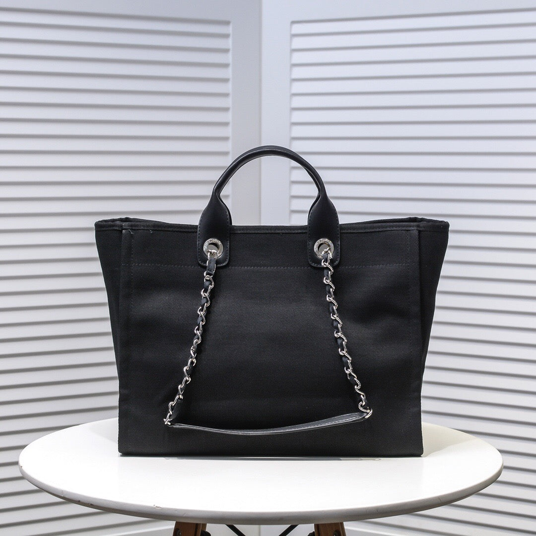 ESMEE - Top Quality Bags CHL 515
