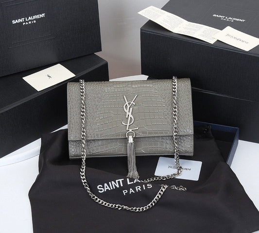 ESMEE - Top Quality Bags SLY 331