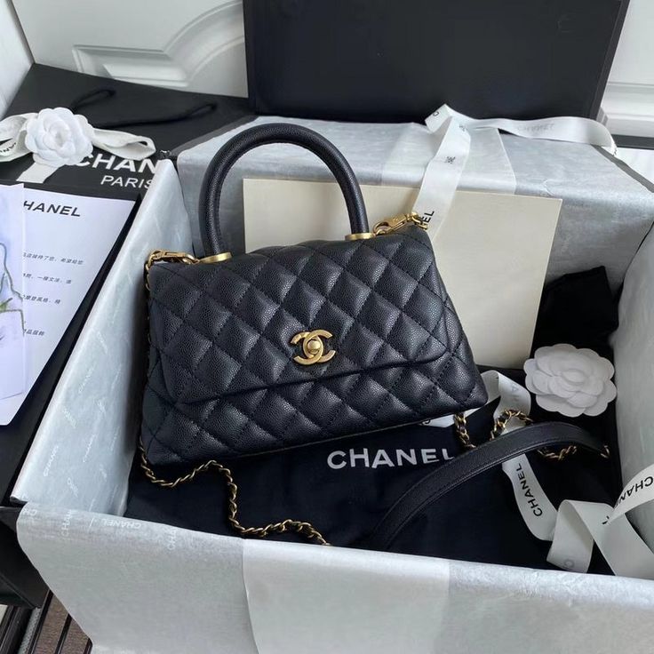 ESMEE - Top Quality Bags CHL 653