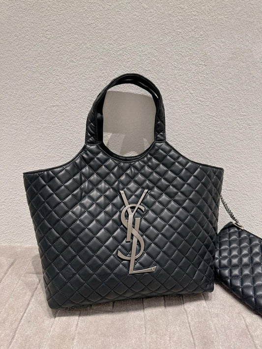 ESMEE - Top Quality Bags SLY 349