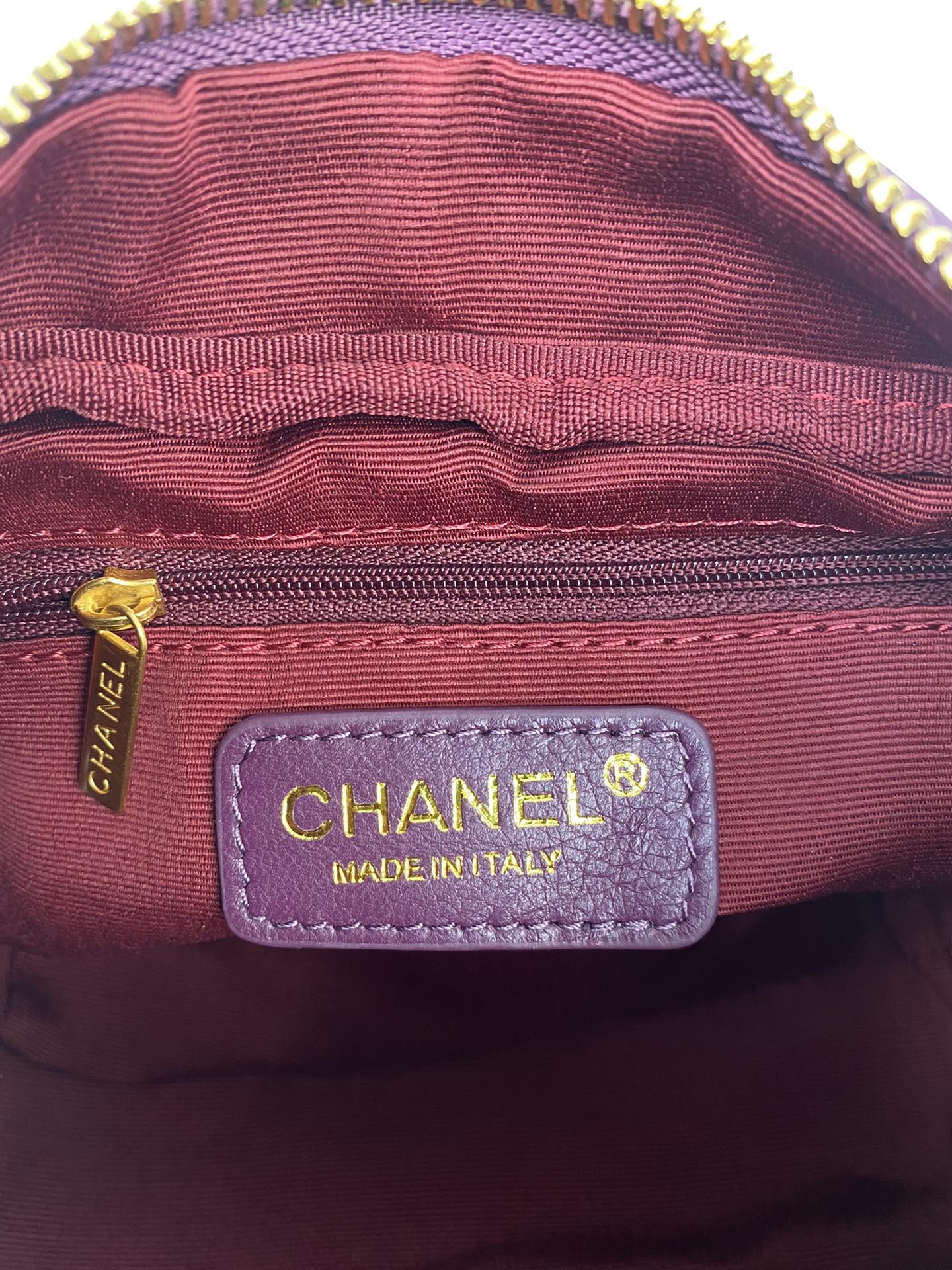ESMEE - Top Quality Bags CHL 571