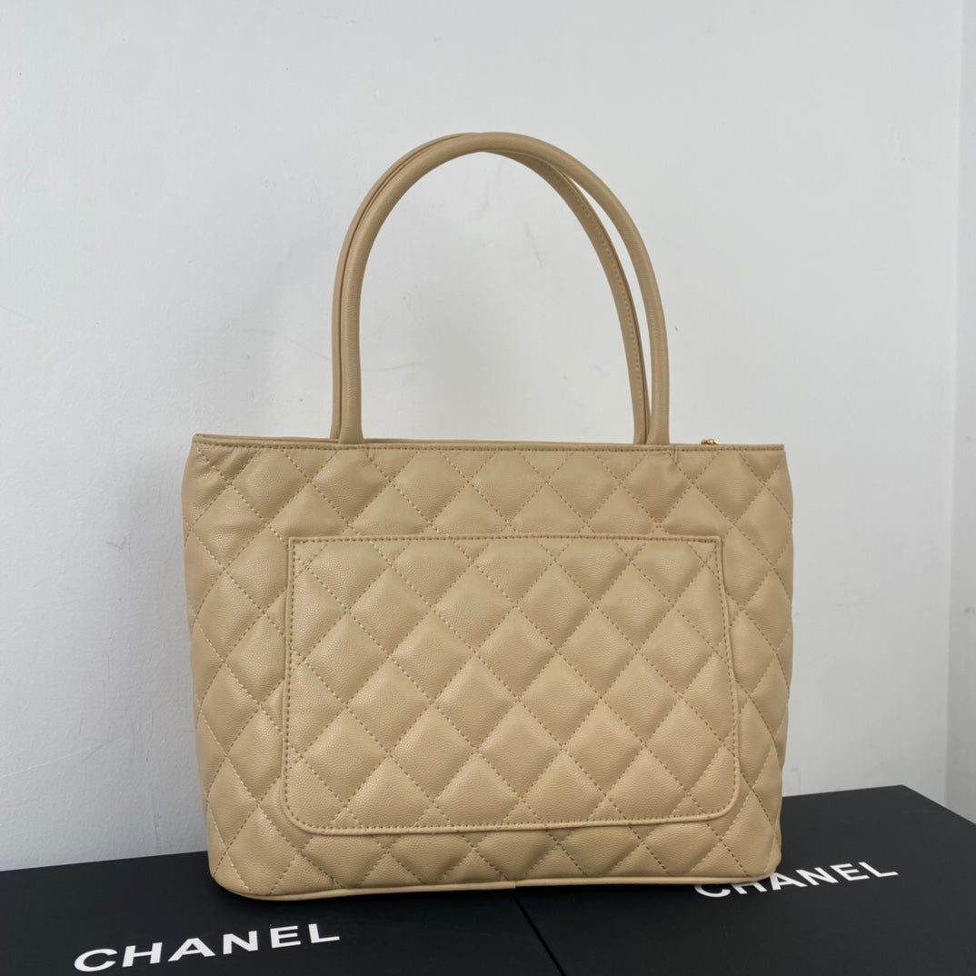 ESMEE - Top Quality Bags CHL 578