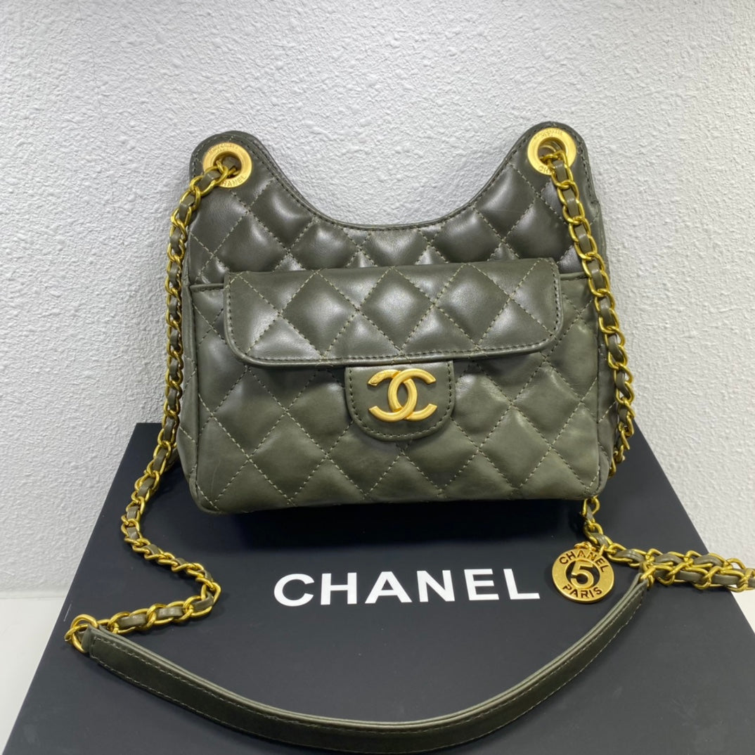 ESMEE - Top Quality Bags CHL 574