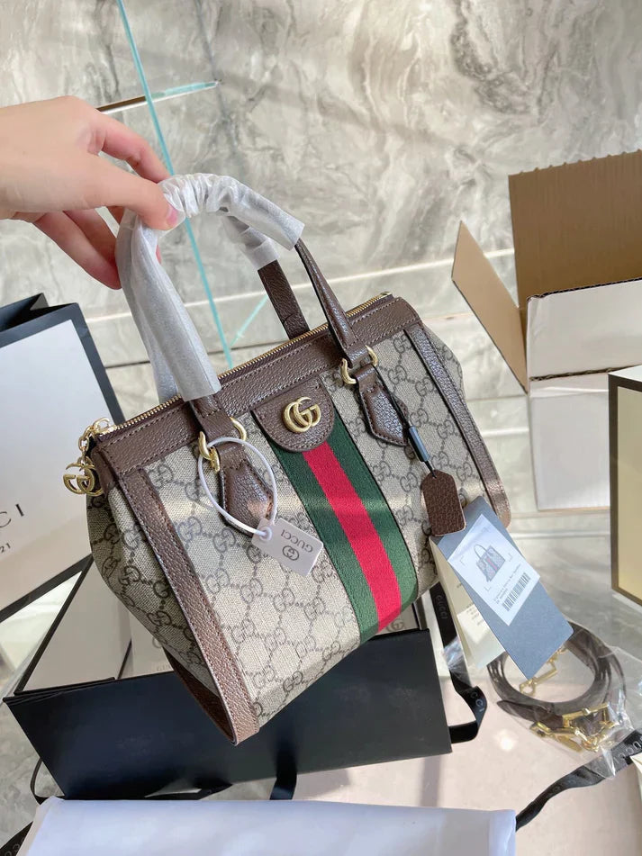 ESMEE - Top Quality Bags GCI 412