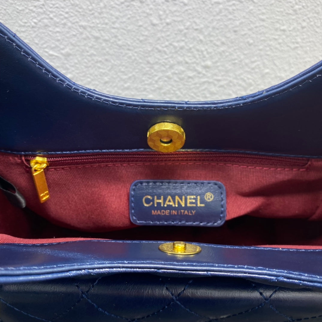 ESMEE - Top Quality Bags CHL 573