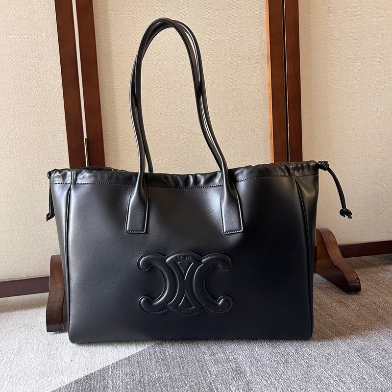 ESMEE - Top Quality Bags CLN 816