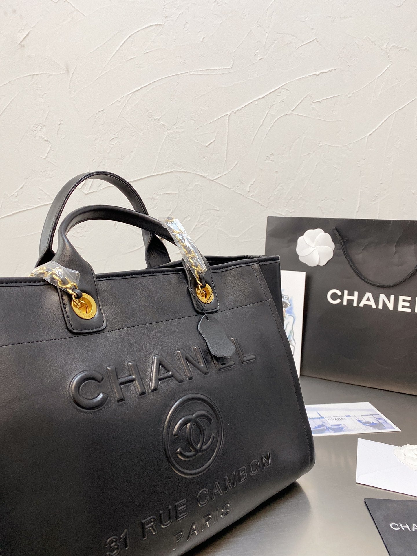 ESMEE - Top Quality Bags CHL 544