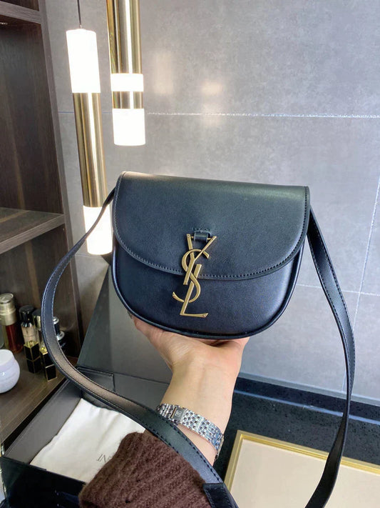 ESMEE - Top Quality Bags SLY 321