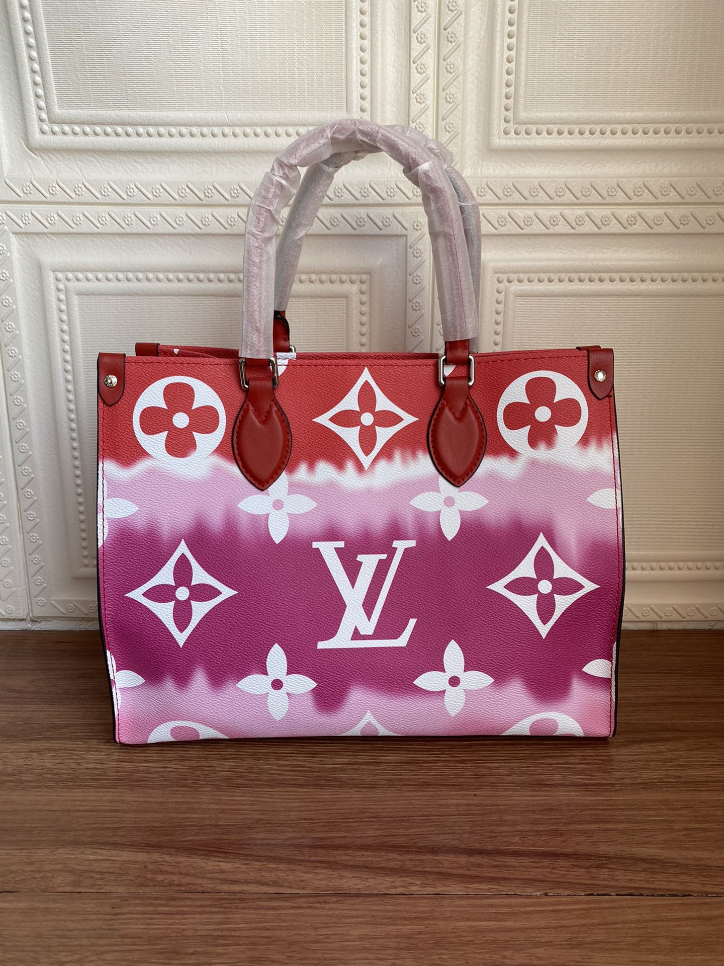 ESMEE - Top Quality Bags LUV 139