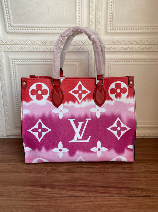 ESMEE - Top Quality Bags LUV 139