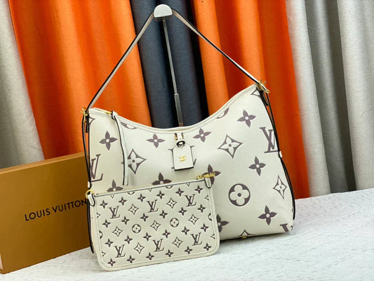 ESMEE - Top Quality Bags LUV 154
