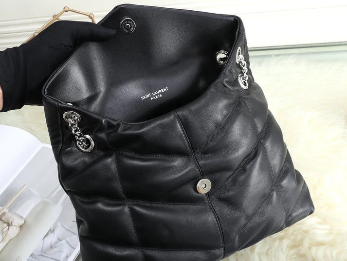 ESMEE - Top Quality Bags SLY 326