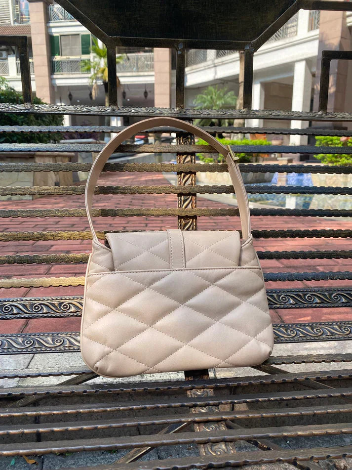 ESMEE - Top Quality Bags SLY 354