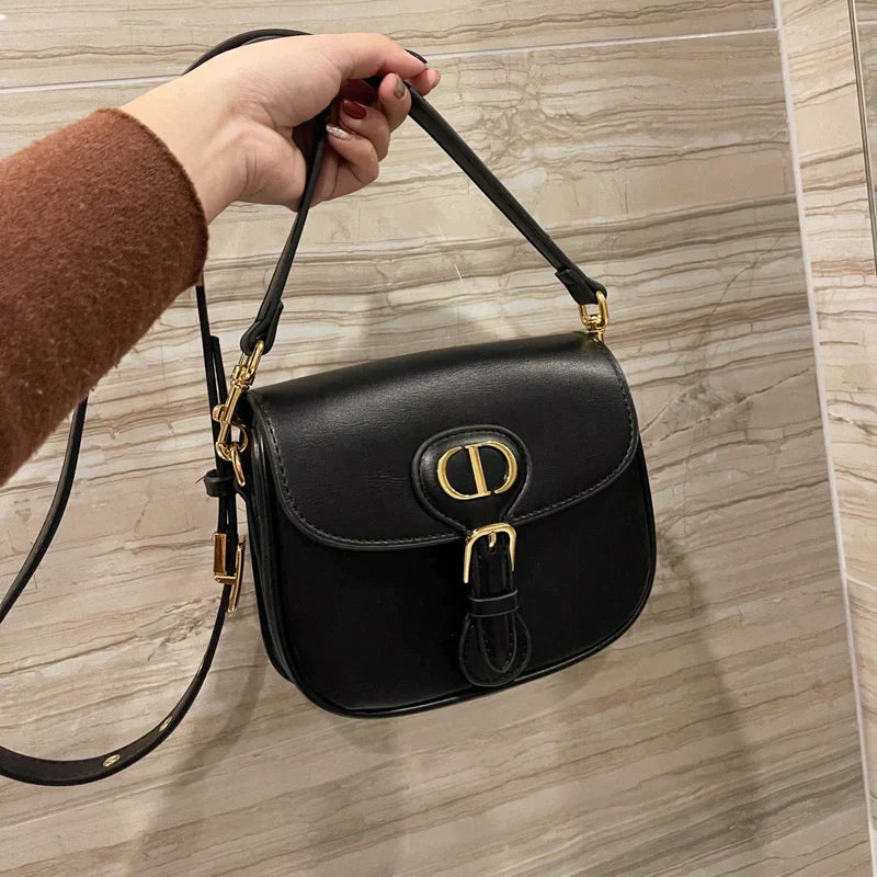 ESMEE - Top Quality Bags DIR 202
