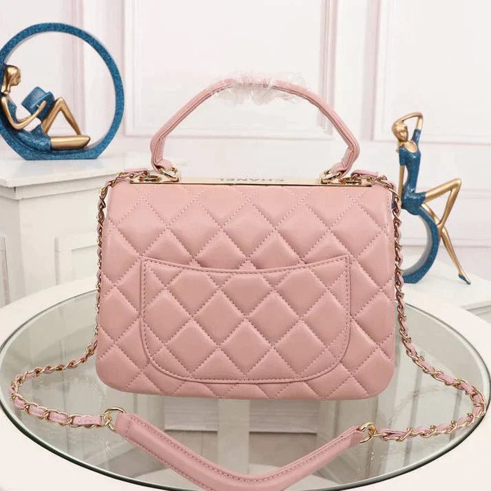 ESMEE - Top Quality Bags CHL 503