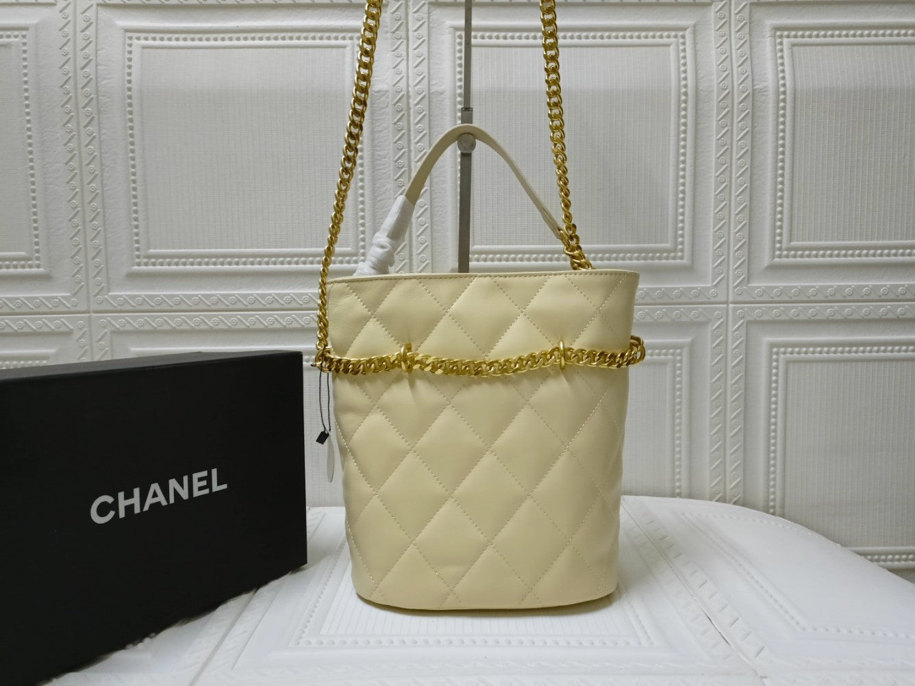 ESMEE - Top Quality Bags CHL 598