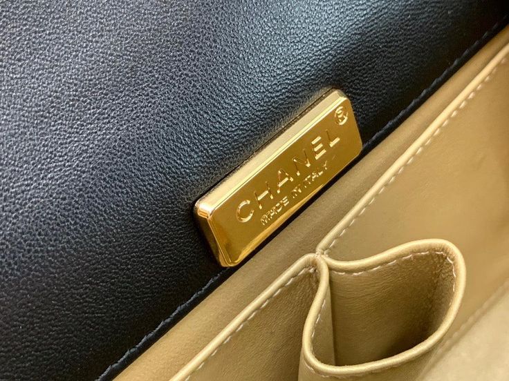ESMEE - Top Quality Bags CHL 647