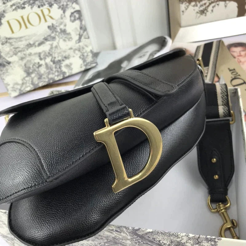 ESMEE - Top Quality Bags DIR 212