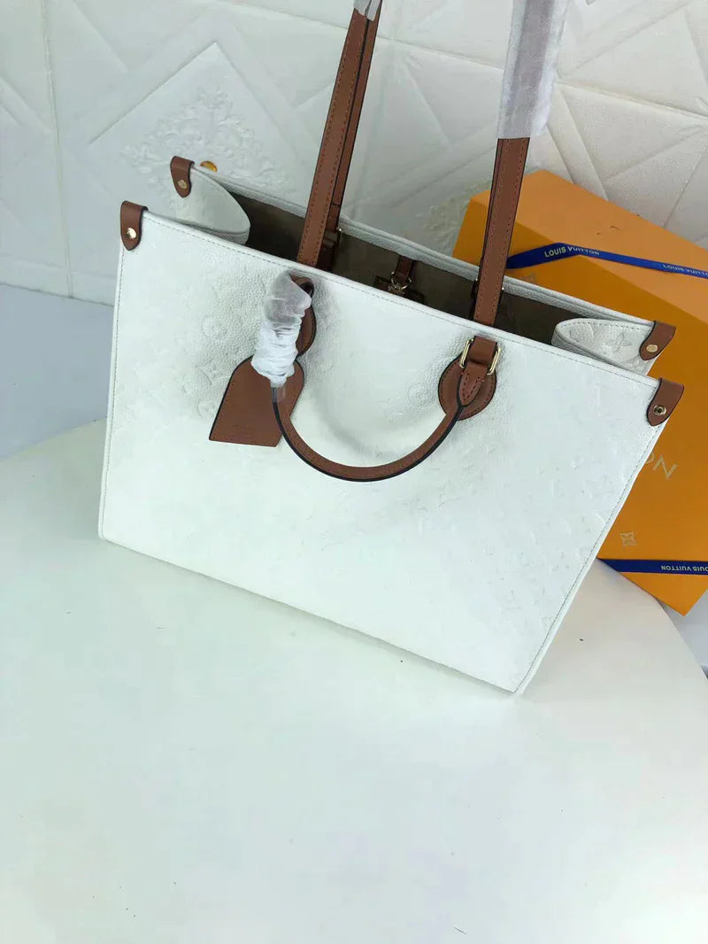 ESMEE - Top Quality Bags LUV 114