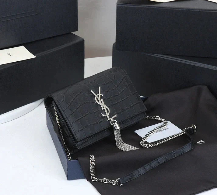 ESMEE - Top Quality Bags SLY 332