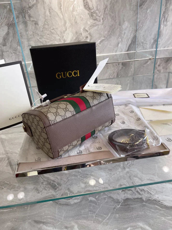 ESMEE - Top Quality Bags GCI 413