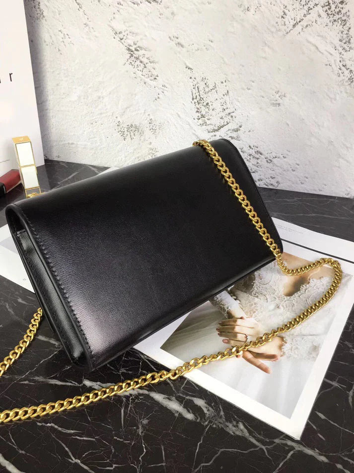 ESMEE - Top Quality Bags SLY 311