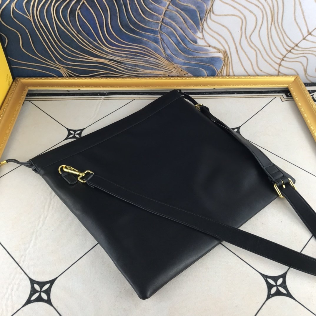 ESMEE - Top Quality Bag FND 736