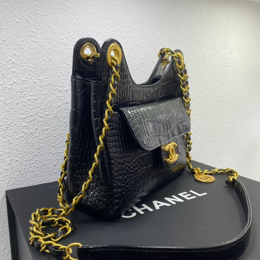 ESMEE - Top Quality Bags CHL 576