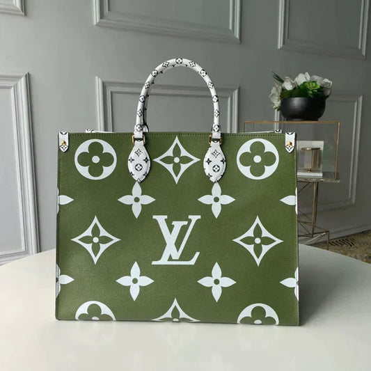 ESMEE - Top Quality Bags LUV 137