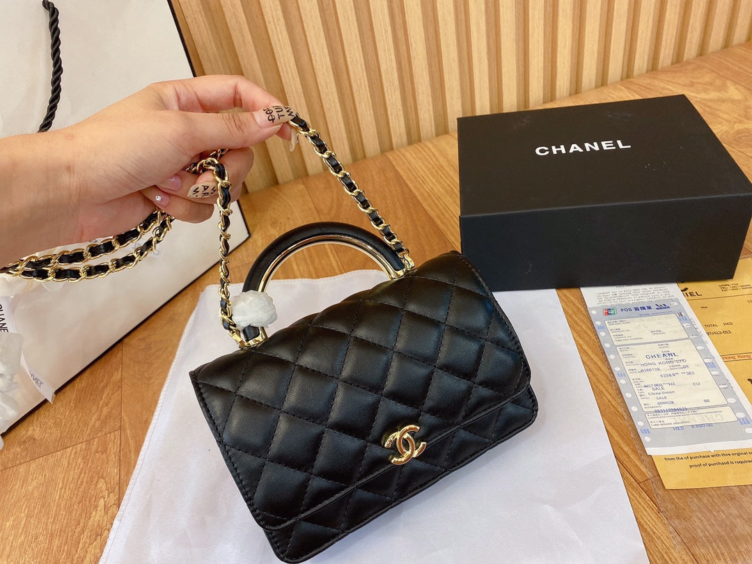 ESMEE - Top Quality Bags CHL 541